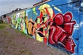 Skane (21)
